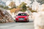 Audi A4 2.0 TDI S-Line Quattro 2015 года (WW)